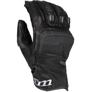 KLIM-Gants BADLANDS AERO PRO SHORT