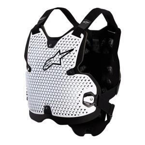 ALPINESTARS-Protection Poitrine Bionic Action V2