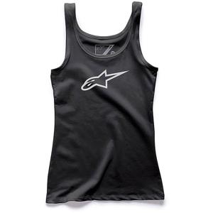 ALPINESTARS-Débardeur WOMEN AGELESS TANK