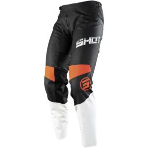 SHOT-Pantalon Cross SLAM