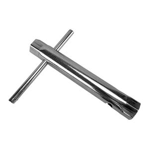 MAXXE-Clé À Bougie 10-12 Mm