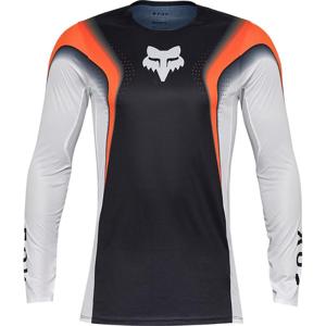 FOX-Maillot cross FLEXAIR INFINITE