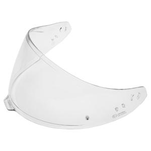 SCORPION-Ecran KDS-F-03 EXO-GT SP/1500/530 AIR Clear