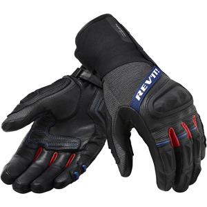 REVIT-Gants Sand 4 H2O