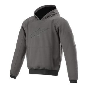 ALPINESTARS-Sweat AGELESS