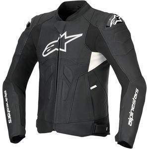 ALPINESTARS-Blouson DUSK AIRFLOW