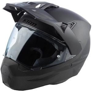 KLIM-Casque enduro X1 ALPHA ECE/DOT