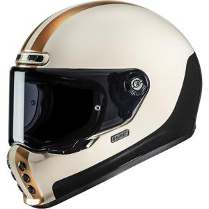 HJC-Casque V10 Core Mc9