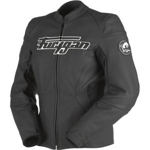 FURYGAN-Blouson Kali