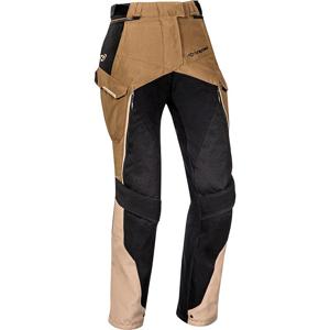 IXON-Pantalon EDDAS PT L