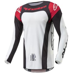 ALPINESTARS-Maillot cross TECHSTAR OCURI JERSEY