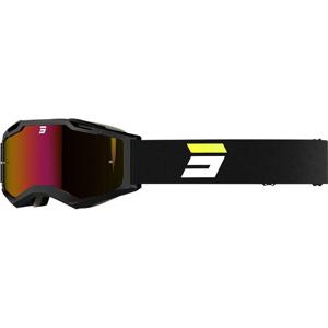SHOT-Lunettes cross IRIS 2.0 TECH