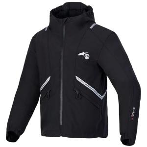 ALPINESTARS-Blouson Textile C-5 Drystar