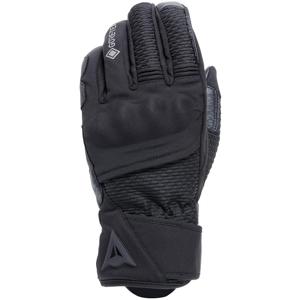 DAINESE-Gants LIVIGNO GORE-TEX THERMAL