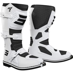 SHOT-Bottes cross RACE 2 KID