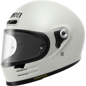 SHOEI-Casque GLAMSTER 06
