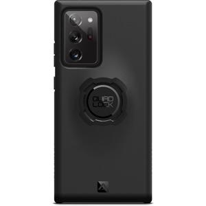 QUADLOCK-Coque smartphone CLASSIC Samsung Galaxy Note 20 Ultra