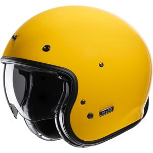 HJC-Casque V31 SOLID
