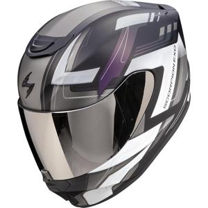 SCORPION-Casque EXO-391 CAPTOR
