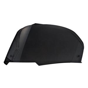 LS2-Ecran TINTED / FF901 ADVANT