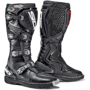 SIDI-Bottes Cross AGUEDA