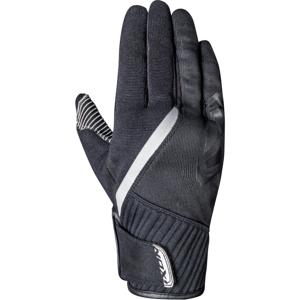 IXON-Gants RS WHEELIE LADY