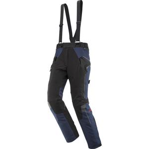 IXON-Pantalon ODIN PT