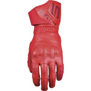 FIVE-Gants RFX SPORT EVO WOMAN