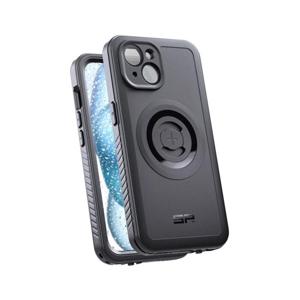 SPCONNECT-Coque SPC+ XTREME IPHONE 15
