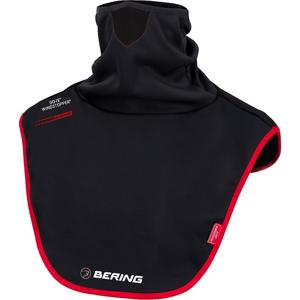 BERING-Plastron WINDSTOPPER GORE