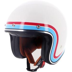 HELSTONS-Casque FREEDOM
