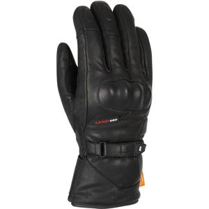 FURYGAN-Gants LAND LADY D3O 37.5®