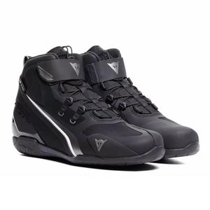 DAINESE-Baskets HERIAN D-WP LADY