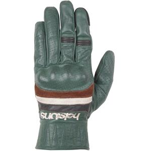 HELSTONS-Gants MORA AIR