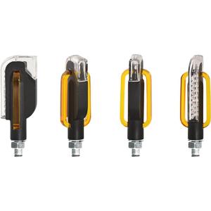 CHAFT-Clignotants SUNRISE