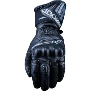 FIVE-Gants RFX SPORT AIRFLOW