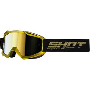 SHOT-Masque cross IRIS UNI