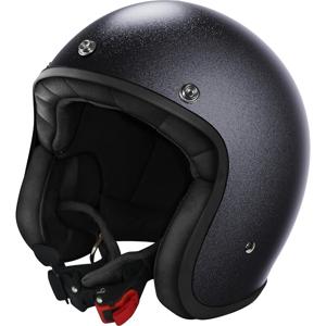 STORMER-Casque QUARTZ GLITTER