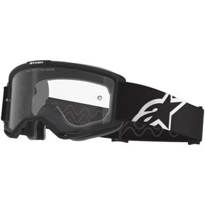 ALPINESTARS-Masque cross VISION OTG