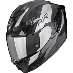 SCORPION-Casque Exo-1500 Air Carbon Platted