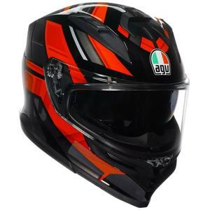 AGV-Casque K7 MPLK TAURAX