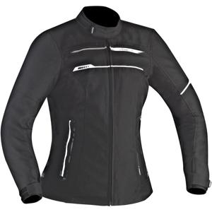 IXON-Blouson Zetec Lady Hp