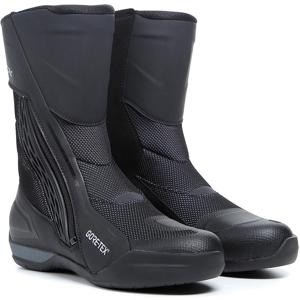Chaussures Moto Breccia GTX – Bottines imperméables