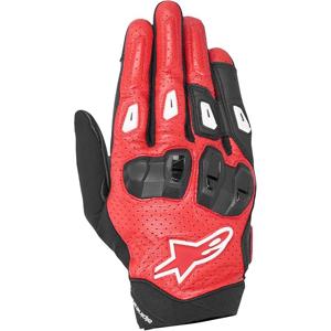 ALPINESTARS-Gants SP X 7