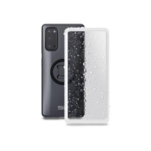 SPCONNECT-Sp Housse De Protection Intempéries Samsung S20