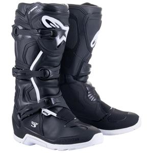 ALPINESTARS-Bottes enduro TECH 3 ENDURO WP