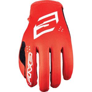 FIVE-Gants cross MXF4