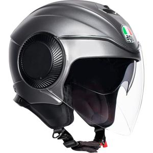 AGV-Casque ORBYT UNI