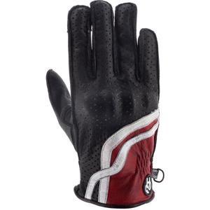 HELSTONS-Gants VIRAGE