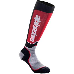 ALPINESTARS-Chaussettes MX PLUS SOCKS